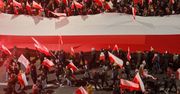 Stowarzyszenie Marsz Niepodległości złożyło zażalenie na postanowienie sądu ws. marszu