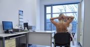 Pacjent zapamięta więcej informacji z wizyty, jeśli lekarz okaże empatię