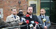 Narodowcy zmieniają formę Marszu Niepodległości