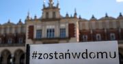 Co czwartej firmie wystarczy sił na trzy miesiące lockdownu