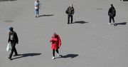 Polacy boją się pandemii i zubożenia