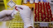 SARS-CoV-2 mutuje wolniej niż wirus grypy czy HIV, a jego mutacje nie muszą być groźne