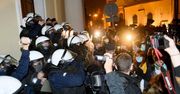 W piątek w kraju 91 zgromadzeń – protestów przeciw decyzji TK