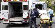 USA: lekarze nie mają czasu głosować w wyborach