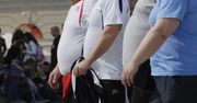 Otyłość – choroba cywilizacyjna pogłębiana brakiem rzetelnej edukacji