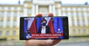 Maląg: uruchamiamy Solidarnościowy Korpus Wsparcia Seniorów