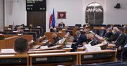 Senat za poprawkami do tzw. ustawy covidowej