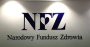 NFZ ze względu na epidemię zaleca ograniczenie części planowych zabiegów medycznych