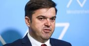 Zmierzamy w kierunku ogłoszenia ponad stu powiatów jako stref czerwonych