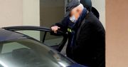 Zarzuty dla Ryszarda K. i Romana Giertycha ws. wyprowadzenia kilkudziesięciu milionów złotych ze spółki deweloperskiej