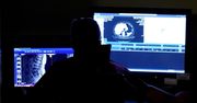 Nie odraczajmy diagnostyki i leczenia przeciwnowotworowego z powodu nowej fali zakażeń