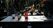 Apel Polskiego Stowarzyszenia Pogrzebowego w sprawie 1 listopada