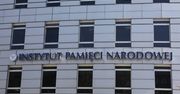 IPN odzyskał tajne dokumenty SB nielegalnie przetrzymywane przez b. funkcjonariusza wywiadu PRL