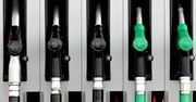 Autogaz zdrożeje; możliwe spadki cen diesla i benzyny