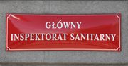 GIS ostrzega przed fałszywymi SMS-ami