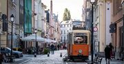 Bydgoszcz chce znaleźć się w Sieci Miast Kreatywnych UNESCO