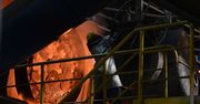 ArcelorMittal Poland zamyka na stałe część surowcową w krakowskiej hucie