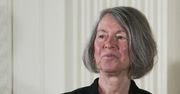 Nobel dla Louise Glück – poetki dramatu ludzkiej egzystencji