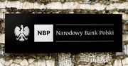 Rada Polityki Pieniężnej nie zmieniła stóp procentowych NBP