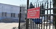Z powodu COVID-19 zmarło 303 mieszkańców DPS-ów i domów opieki