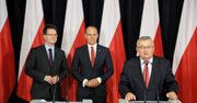 Pierwsze połączenia wspierane z funduszu autobusowego we wrześniu