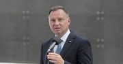 Prezydent: Powstanie Warszawskie – jednym z kamieni rzuconych na szaniec budowania wolnej Polski