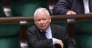 J. Kaczyński: zwróciłem się o stworzenie przepisów regulujących loty służbowe; chcemy, by rodzina płaciła cenę biletu