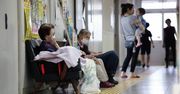 Japonia: 11 ofiar śmiertelnych upałów, ponad 5600 osób w szpitalach