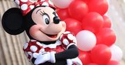 Russi Taylor – zamilkł głos Myszki Minnie