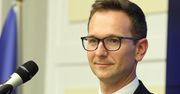 Kwieciński: Waldemar Buda został pełnomocnikiem rządu do spraw partnerstwa publiczno-prywatnego
