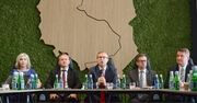 Aviva: ponad 100 umów o zarządzanie Pracowniczymi Planami Kapitałowymi
