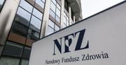 Nieprawidłowości w śląskich SORach – NFZ ukarał szpitale