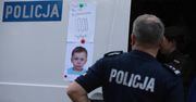Kryminolog o zachowaniu ojca 5-letniego Dawida: to nie był impuls