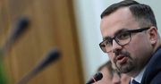 Wtorkowe posiedzenie komisji śledczej ds. VAT odwołane