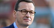 Premier dla wPolityce.pl: naszym punktem odniesienia są aspiracje Polaków