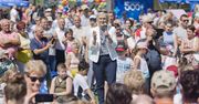 Minister Borys-Szopa: ponad 2 mln wniosków o 500 plus i 1,14 mln o “Dobry start”