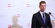 Szef MEN: szkoły średnie przygotowały ponad 100 tys. więcej miejsc niż uczniów