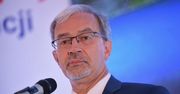 Premier zwrócił się do prezydenta o powołanie Jerzego Kwiecińskiego na ministra finansów