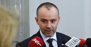 Będzie propozycja prezydenta ws. systemowej zmiany opieki nad osobami po 75 r. życia