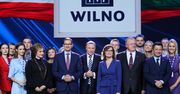 TVP uruchamia nowy kanał TVP Wilno