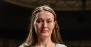 Bogajewska, Augustynowicz, Duda-Gracz i Brzyk w Teatrze Śląskim