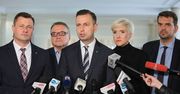 Kosiniak-Kamysz: nie wyobrażam sobie koalicji z PiS po wyborach
