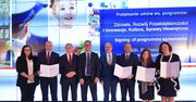 3,5 mld zł z funduszy norweskich dla Polski