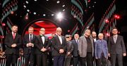 W Warszawie wręczono Nagrody Mediów Publicznych