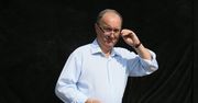 Szef SLD: należy się spodziewać udziału Kwaśniewskiego w kampanii lewicy m.in. na konwencji w Katowicach
