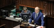 Czy rzecznik praw obywatelskich odcina się od wyborów