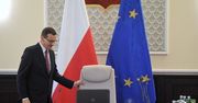 Premier: od 2020 r. minimalne wynagrodzenie za pracę będzie wynosiło 2600 zł