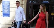 Pierwsze polskie sześcioraczki są już razem