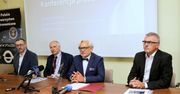 Ciri, Wolin albo Boruta to propozycje nazwy dla “polskiej planety”