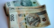 KRD: Polacy są winni sądom blisko pół miliarda złotych; rekordzista – ponad 48 mln zł